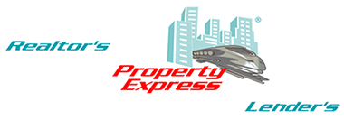 Property Express Commercial
